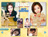 BOY@MEETS@GIRLS@1b@]̃hLhLw/photo06