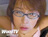 U[byt/photo04
