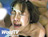 U[byt@2ND/photo03