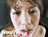 U[byt@2ND/photo05