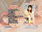 STAR@BOX@18/photo02