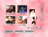 STAR@BOX@18/photo04