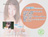 STAR@BOX@22/photo06