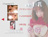 STAR@BOX@23/photo04