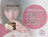 STAR@BOX@23/photo06