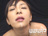 U[Nu10@@[ɔBe]/photo05