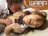 h[Vbg!!/photo01