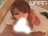 h[Vbg!!/photo04