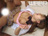 h[Vbg!!/photo06