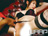 �h���V���b!!/photo02