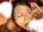 �h���V���b!!/photo05