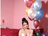 �h���V���b!!/photo07