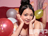�h���V���b!!/photo08
