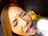 �h���V���b!!/photo06
