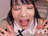 �h���V���b!!/photo02