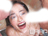 �h���V���b!!/photo03