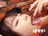 hVb!!/photo01