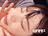 hVb!!/photo02