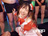 hVb!!/photo03