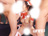 hVb!!/photo04