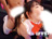 hVb!!/photo06