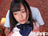 AB/photo01