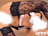 fJKUfYGXe/photo03