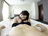 ځ!!g삠݂Ɛ~ߓ 58Ԃ`ƃC`C`VR/photo08