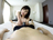 ځ!!g삠݂Ɛ~ߓ 58Ԃ`ƃC`C`VR/photo09