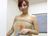 ځ!!YȂo񂪃hMj121Ԃ?ƃeԒsZbNXVR/photo05