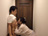 gCɂזwォƂcČː/photo02