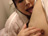 gCɂזwォƂcČː/photo03