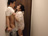 gCɂזwォƂcČː/photo06