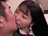 yƐJIzÂƂt@URJKƒNj̐ڕSEX/photo01