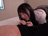 yƐJIzÂƂt@URJKƒNj̐ڕSEX/photo04