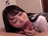 yƐJIzÂƂt@URJKƒNj̐ڕSEX/photo06