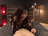 �Ƃ��قǌ��߂���t�F���`�I/photo02