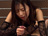 �Ƃ��قǌ��߂���t�F���`�I/photo09