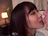 I Love �I�W�T�}/photo02