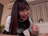 I Love �I�W�T�}/photo04