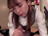 AVuXg/photo09