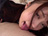 I LOVE �I�W�T�}/photo05