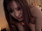 �l�ȓz��_��/photo09