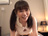 �Ƃ��قǌ��߂���t�F���`�I/photo01