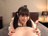 �Ƃ��قǌ��߂���t�F���`�I/photo02