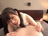 �Ƃ��قǌ��߂���t�F���`�I/photo03