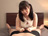 �Ƃ��قǌ��߂���t�F���`�I/photo06