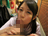 AB/photo03