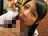 AB/photo07