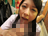 AB/photo09
